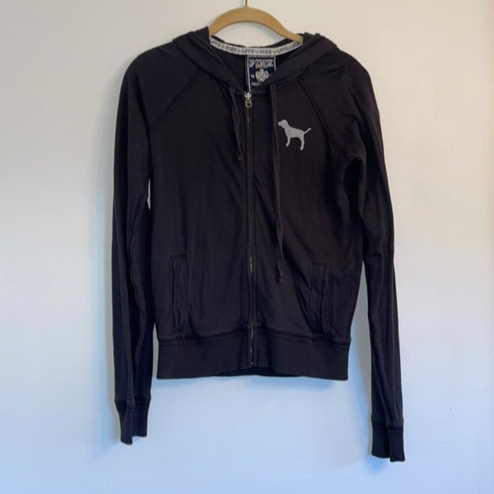 Dior B22 Black Reflective